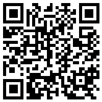QR Code for litecoin:LfWYXgp1eo9vY6E2YQQmct2vWaGLFZtCSL