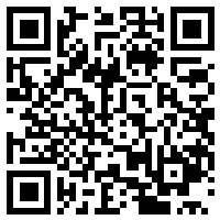 QR Code for litecoin:LfWbcXoUNqi6mp3TsfEm4Rmyi1JsAXiUPP