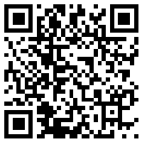 QR Code for litecoin:LfWdPM3GFP9Sn2bezGGZET52UTgtmqthHr