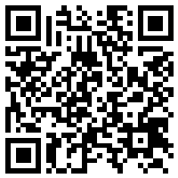 QR Code for litecoin:LfWdvG4afkEmRZw7AWMV9WDnvyyk227AFZ