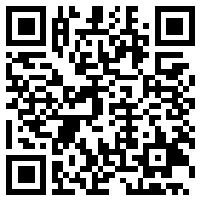 QR Code for litecoin:LfWeWx1JMfz29fEoxyRuJiDhCtzpVzcotX