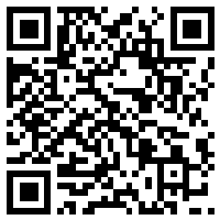 QR Code for litecoin:LfWhfxhgqr8s9zbyKjVF4HTuPCeZ5SSmJF