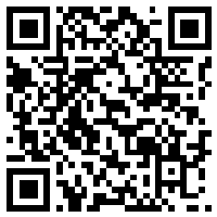 QR Code for litecoin:LfWmkJHSdVRtFc2oEVWRxMpuHZJZz96eEe