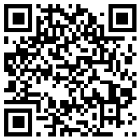 QR Code for litecoin:LfWoJYR3KJNbh7jcTkUdQU6UsFMBuQSPLS