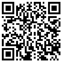 QR Code for litecoin:LfWojcbWqaR2cqGTSSf4smpJcVL3xxe1PL
