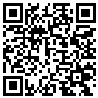 QR Code for litecoin:LfWqu53eBHnFh15Hz7Rpb2capAmXCwzaF4