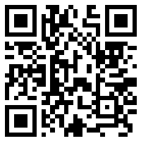 QR Code for litecoin:LfWr15d8WTWSfVMBSG4Z5UEBEApPerPuN5
