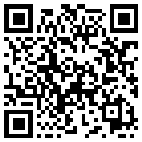 QR Code for litecoin:LfWrPL28P3EqgMqvxcCPbpYkd6LjpFU8Ps