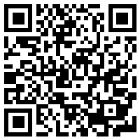 QR Code for litecoin:LfWsHtxMyoGrTZQnsum5VBmJ8vtjaEp8eR