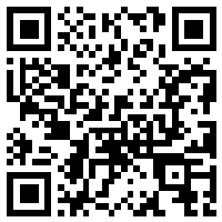 QR Code for litecoin:LfWsdAAAarWYNkg8LeubZSwWTqSpqobFMW