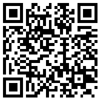 QR Code for litecoin:LfWyPTEdrpcSpWrsibsSo3kc6zikGcftrQ
