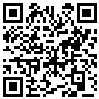 QR Code for litecoin:LfX3cS2DjSt8Z612y4FWRWfwupBFWB4U5f