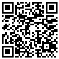 QR Code for litecoin:LfXAwB5DAbHtnMSvxogMpgR3inw2kn691a