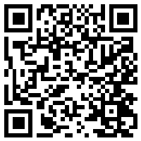 QR Code for litecoin:LfXB8MAW43kSSEeFZ1QeHyCUwLoRmJw3Zb