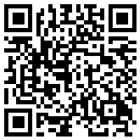 QR Code for litecoin:LfXBVJLrMxVjHdg5VeFaREFc424Ntr2ugN