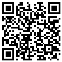 QR Code for litecoin:LfXGSjFLW7DxVEaWPadp8sJQm4afkjchWF