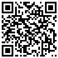 QR Code for litecoin:LfXGfDwc8KAEQZLvFJtPjwsnAX5Hng7Zve