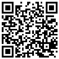 QR Code for litecoin:LfXGfLsUiCDHSgB2XKjjFcs9KcWehiosXR
