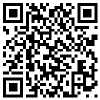 QR Code for litecoin:LfXPy4KFw3aL8Weow4ZZ1Rgc6KvxvbtZrN