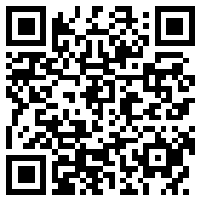QR Code for litecoin:LfXTJCK2U3Yvyh18SGs2CdN5UW2YCWPLSg