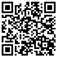 QR Code for litecoin:LfXTTPm8Ern7hVrnLLWGGGYFaJuVZD4yR9