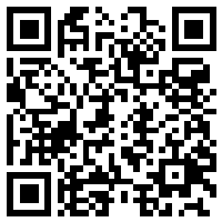 QR Code for litecoin:LfXWHBVdBU7pryPQLvJn4m5AWa8M6nbu4W