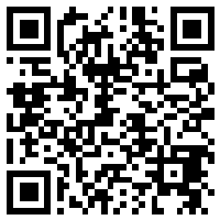 QR Code for litecoin:LfXWecdb2GceEmyDnCQRo4D9PiUvFZAPxy