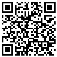 QR Code for litecoin:LfXWffBPq98Cd539eq7PyA4hjgcU6x4ymB