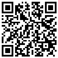 QR Code for litecoin:LfXYWWdGQKJKdR4pQej42558nnqhjfqpLT