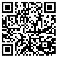 QR Code for litecoin:LfXhGmeeMbARGTyAsHCsNeLfpgkJ2Zste8