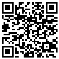 QR Code for litecoin:LfXiswJGLLofAofZ8AMJBkPc8X6AKoGZ58