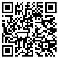 QR Code for litecoin:LfXk9JC9dKQR8jVh4AqdEnttVRm9E3XZn7