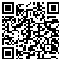QR Code for litecoin:LfXmb4HpY6hMHWiCMePjgeccJU6oh3TsvK