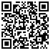 QR Code for litecoin:LfXoaNPFD3EmmYuS8MDFzLijTqX9MX6ufP