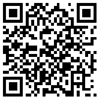 QR Code for litecoin:LfXoiZ84Uo7wPWn9JNvf1m1PjojViLr9am