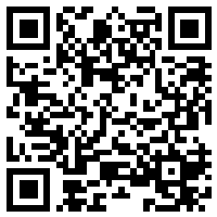 QR Code for litecoin:LfXrBReWc5dvrMzaKsoYvppkPrvuNXVs19