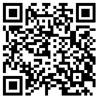 QR Code for litecoin:LfXsVv2UNPrFXtQMCoM2XkoD3uKuUDRS5T