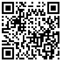 QR Code for litecoin:LfXuWkC8ucQ2veqyK1uPy4V2uxWuxGGvy5