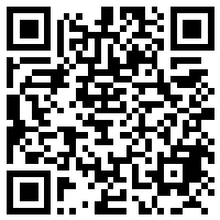 QR Code for litecoin:LfXvbCnjEL3son53913uMfD4CaSf4bYR1C