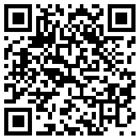 QR Code for litecoin:LfY4rsfYtaFFRgSStPRZU2rDHFJvyaeGKX