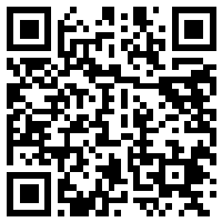 QR Code for litecoin:LfY5ojqLeiVEQPMsoP3oF2KkuAwDRsr43Q