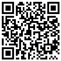 QR Code for litecoin:LfY8Vuc6upfbgbG4o7VSsFZiTaJ5VygedJ