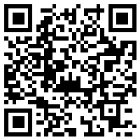 QR Code for litecoin:LfYEpERg2AamHXEtEHi3XmFUeMYWUTKX8k