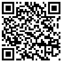 QR Code for litecoin:LfYFeG2dVdonjVC8nJdUAfFXMdRhpLk4LK