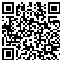 QR Code for litecoin:LfYfE7pdfzvUvYaXhYuoBA6KBcm3dJYnt6