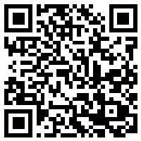 QR Code for litecoin:LfYguBfECACdXL2pmoxEFqPyLRv9KQAEPg