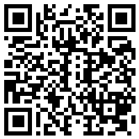 QR Code for litecoin:LfYiztMPSGVYYdFURpGXkHUkSCEnT8vRHJ