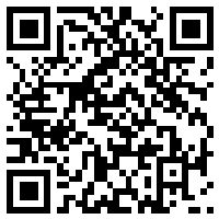 QR Code for litecoin:LfYpaUP23s1EKuEx5ckwqdfdUHHVB5CZaD
