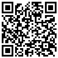 QR Code for litecoin:LfYssCkgc4uWftdbcHa6gKkARsmdFXLBA5