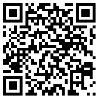 QR Code for litecoin:LfYu9Xw59CFockDutgcXatngm6XATs44am